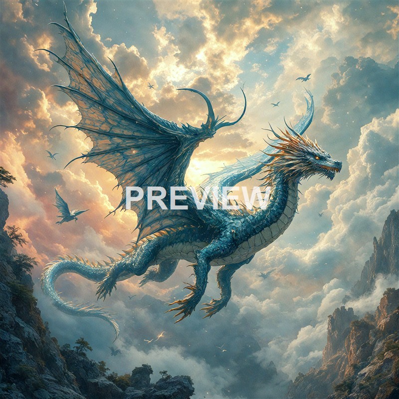 freepik__8k-a-larg-celestial-dragon-flying-in-the-unvivers-__81179_250321062748_Filename Text 2_00001_Filename Text 3_result